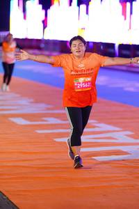 BIB: 
                            <button type="button" onclick="openModal(23070486)" class="btn btn-primary btn-sm float-right btn-popup" data-toggle="modal" data-target=".modal-high-quality">
                        <i class="fas fa-shopping-cart"></i> Add to Cart
                    </button>
                                            <button type="button" onclick="isThisMe(23070486, true)" class="btn btn-success btn-sm float-right btn-popup btn-isme hidden" data-toggle="tooltip" data-placement="bottom" title="นี่คือรูปของคุณใช่ไหม คลิกที่นี่เพื่อเอาเข้าอัลบั้ม">
                        <i class="fas fa-plus"></i> Add to album
                    </button>
                    <button type="button" onclick="isThisMe(23070486, false)" class="btn btn-warning btn-sm float-right btn-popup btn-isnotme hidden">
                        <i class="fas fa-ban"></i> Remove from album
                    </button>